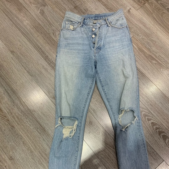 MIRANDA X MOTHER - Picture 5 of 6